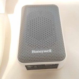 Honeywell Activlink RDWL313P wireless door bell
